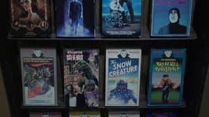 Cinemassacre's Monster Madness — foto 5