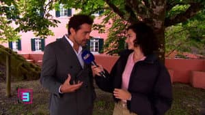 Episodio 2