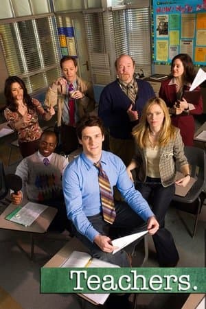 Temporada 1
