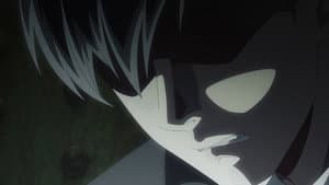 Episodio 11