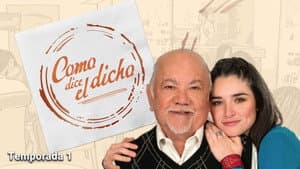 Como dice el dicho — foto 9