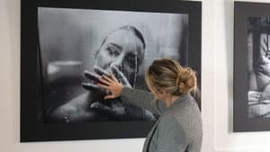 Entre — foto 3