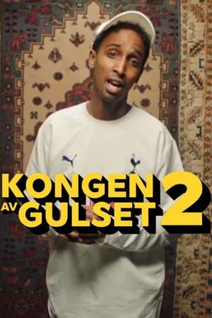 Temporada 2