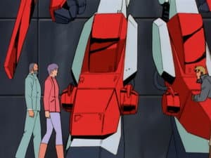 Episodio 31