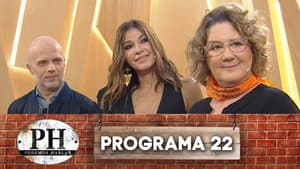 Episodio 22