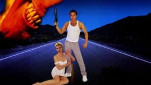 Carretera al infierno — foto 3