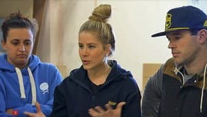 Episodio 55