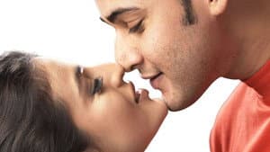 నాని — foto 2