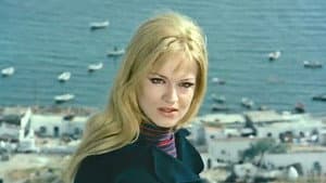 Ένας Μάγκας στα Σαλόνια — foto 5