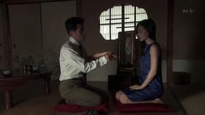 妖しき文豪怪談 — foto 2
