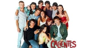 Calientes — foto 1