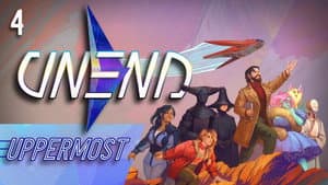 Episodio 4
