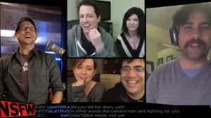 Episodio 212
