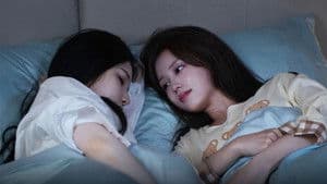 Candy — foto 10