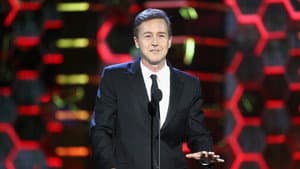 Comedy Central Roast of Bruce Willis — foto 12