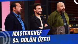 Episodio 94
