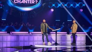 Episodio 2