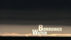 Episodio 11