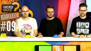 Episodio 9