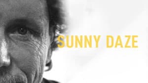 Sunny Daze — foto 1