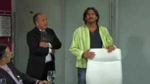 Episodio 86