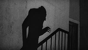Nosferatu — foto 10
