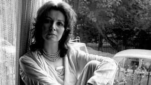 Blue Road: The Edna O'Brien Story — foto 1
