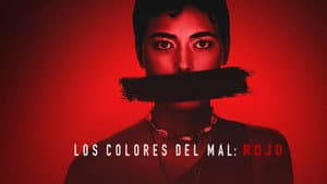 Los Colores del Mal: Rojo — foto 6