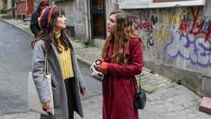 Episodio 1