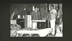 Extracurricular Activity Projective Reconstruction #1 (Domestic Scene) — foto 3