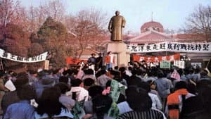 妈妈，你在哪里 — foto 2