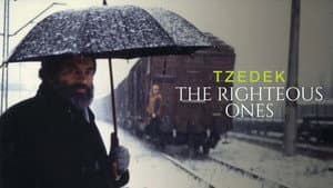 Tzedek : les justes — foto 2