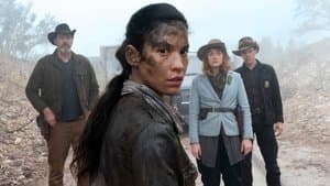 Episodio 6