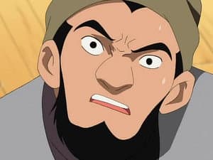 Episodio 11
