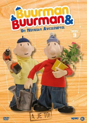 Temporada 9