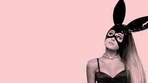 Ariana Grande: Dangerous Woman Diaries — foto 4