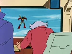 Episodio 9