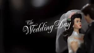 The Wedding Day — foto 2