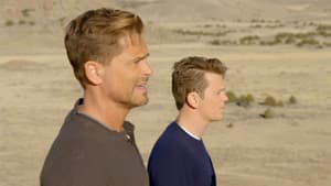Episodio 6