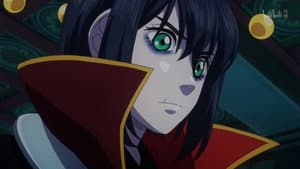 Episodio 12