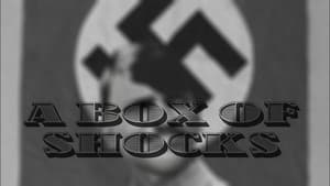 A Box of Shocks — foto 1