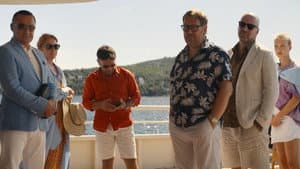 Один день в Стамбуле — foto 2
