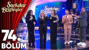 Episodio 22
