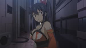 Episodio 33