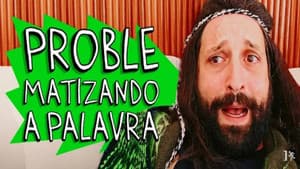 Episodio 46