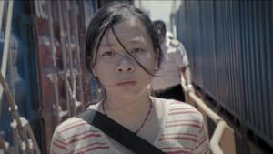 莲 — foto 1