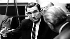 Citizen Clark... A Life of Principle — foto 1