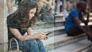 Cyberworld - The future is now — foto 2