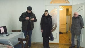Episodio 47