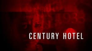 Century Hotel — foto 3